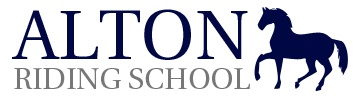 Alton Riding School